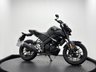 USED 2021 71 YAMAHA MT-125 CBT COMPLIANT YAMAHA MAIN DEALERSHIP