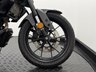 USED 2021 71 YAMAHA MT-125 CBT COMPLIANT YAMAHA MAIN DEALERSHIP