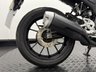 USED 2021 71 YAMAHA MT-125 CBT COMPLIANT YAMAHA MAIN DEALERSHIP