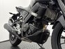 USED 2021 71 YAMAHA MT-125 CBT COMPLIANT YAMAHA MAIN DEALERSHIP