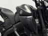 USED 2021 71 YAMAHA MT-125 CBT COMPLIANT YAMAHA MAIN DEALERSHIP