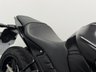USED 2021 71 YAMAHA MT-125 CBT COMPLIANT YAMAHA MAIN DEALERSHIP