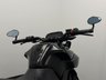 USED 2021 71 YAMAHA MT-125 CBT COMPLIANT YAMAHA MAIN DEALERSHIP