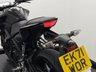 USED 2021 71 YAMAHA MT-125 CBT COMPLIANT YAMAHA MAIN DEALERSHIP