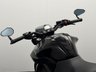 USED 2021 71 YAMAHA MT-125 CBT COMPLIANT YAMAHA MAIN DEALERSHIP