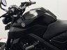 USED 2021 71 YAMAHA MT-125 CBT COMPLIANT YAMAHA MAIN DEALERSHIP