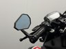 USED 2021 71 YAMAHA MT-125 CBT COMPLIANT YAMAHA MAIN DEALERSHIP