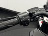 USED 2021 71 YAMAHA MT-125 CBT COMPLIANT YAMAHA MAIN DEALERSHIP