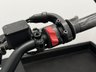 USED 2021 71 YAMAHA MT-125 CBT COMPLIANT YAMAHA MAIN DEALERSHIP