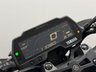 USED 2021 71 YAMAHA MT-125 CBT COMPLIANT YAMAHA MAIN DEALERSHIP