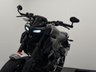 USED 2021 71 YAMAHA MT-125 CBT COMPLIANT YAMAHA MAIN DEALERSHIP