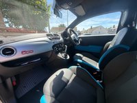 USED 2014 14 FIAT 500 1.2 S Hatchback 3dr Petrol Dualogic Euro 6 (s/s) (69 bhp) 