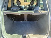 USED 2014 14 FIAT 500 1.2 S Hatchback 3dr Petrol Dualogic Euro 6 (s/s) (69 bhp) 