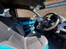 USED 2014 14 FIAT 500 1.2 S Hatchback 3dr Petrol Dualogic Euro 6 (s/s) (69 bhp) 