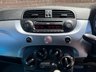 USED 2014 14 FIAT 500 1.2 S Hatchback 3dr Petrol Dualogic Euro 6 (s/s) (69 bhp) 