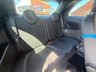 USED 2014 14 FIAT 500 1.2 S Hatchback 3dr Petrol Dualogic Euro 6 (s/s) (69 bhp) 
