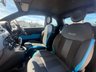 USED 2014 14 FIAT 500 1.2 S Hatchback 3dr Petrol Dualogic Euro 6 (s/s) (69 bhp) 