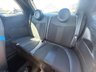 USED 2014 14 FIAT 500 1.2 S Hatchback 3dr Petrol Dualogic Euro 6 (s/s) (69 bhp) 