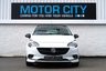 USED 2015 65 VAUXHALL CORSA 1.4i ecoTEC Limited Edition Hatchback 3dr Petrol Manual Euro 6 (90 ps) LOW MONTHLY PAYMENT