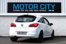 USED 2015 65 VAUXHALL CORSA 1.4i ecoTEC Limited Edition Hatchback 3dr Petrol Manual Euro 6 (90 ps) LOW MONTHLY PAYMENT