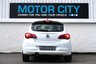 USED 2015 65 VAUXHALL CORSA 1.4i ecoTEC Limited Edition Hatchback 3dr Petrol Manual Euro 6 (90 ps) LOW MONTHLY PAYMENT