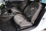 USED 2015 65 VAUXHALL CORSA 1.4i ecoTEC Limited Edition Hatchback 3dr Petrol Manual Euro 6 (90 ps) LOW MONTHLY PAYMENT