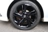 USED 2015 65 VAUXHALL CORSA 1.4i ecoTEC Limited Edition Hatchback 3dr Petrol Manual Euro 6 (90 ps) LOW MONTHLY PAYMENT