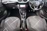 USED 2015 65 VAUXHALL CORSA 1.4i ecoTEC Limited Edition Hatchback 3dr Petrol Manual Euro 6 (90 ps) LOW MONTHLY PAYMENT