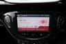 USED 2015 65 VAUXHALL CORSA 1.4i ecoTEC Limited Edition Hatchback 3dr Petrol Manual Euro 6 (90 ps) LOW MONTHLY PAYMENT