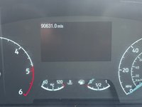 USED 2022 22 FORD TRANSIT 2.0 350 EcoBlue MHEV Trend Panel Van [ MOBILE WORKSHOP+ON BOARD POWER ] FWD L3 H2 Euro 6 (s/s) (130 ps) 