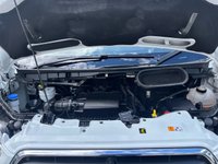 USED 2022 22 FORD TRANSIT 2.0 350 EcoBlue MHEV Trend Panel Van [ MOBILE WORKSHOP+ON BOARD POWER ] FWD L3 H2 Euro 6 (s/s) (130 ps) Direct from lease company