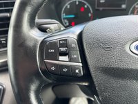 USED 2022 22 FORD TRANSIT 2.0 350 EcoBlue MHEV Trend Panel Van [ MOBILE WORKSHOP+ON BOARD POWER ] FWD L3 H2 Euro 6 (s/s) (130 ps) Direct from lease company