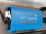 USED 2022 22 FORD TRANSIT 2.0 350 EcoBlue MHEV Trend Panel Van [ MOBILE WORKSHOP+ON BOARD POWER ] FWD L3 H2 Euro 6 (s/s) (130 ps) 