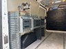 USED 2022 22 FORD TRANSIT 2.0 350 EcoBlue MHEV Trend Panel Van [ MOBILE WORKSHOP+ON BOARD POWER ] FWD L3 H2 Euro 6 (s/s) (130 ps) 