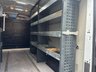 USED 2022 22 FORD TRANSIT 2.0 350 EcoBlue MHEV Trend Panel Van [ MOBILE WORKSHOP+ON BOARD POWER ] FWD L3 H2 Euro 6 (s/s) (130 ps) 
