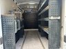 USED 2022 22 FORD TRANSIT 2.0 350 EcoBlue MHEV Trend Panel Van [ MOBILE WORKSHOP+ON BOARD POWER ] FWD L3 H2 Euro 6 (s/s) (130 ps) 