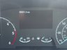 USED 2022 22 FORD TRANSIT 2.0 350 EcoBlue MHEV Trend Panel Van [ MOBILE WORKSHOP+ON BOARD POWER ] FWD L3 H2 Euro 6 (s/s) (130 ps) 