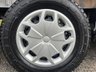 USED 2022 22 FORD TRANSIT 2.0 350 EcoBlue MHEV Trend Panel Van [ MOBILE WORKSHOP+ON BOARD POWER ] FWD L3 H2 Euro 6 (s/s) (130 ps) 