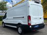 USED 2022 22 FORD TRANSIT 2.0 350 EcoBlue MHEV Trend Panel Van [ MOBILE WORKSHOP+ON BOARD POWER ] FWD L3 H2 Euro 6 (s/s) (130 ps) 