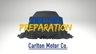 USED 2022 22 FORD TRANSIT 2.0 350 EcoBlue MHEV Trend Panel Van [ MOBILE WORKSHOP+ON BOARD POWER ] FWD L3 H2 Euro 6 (s/s) (130 ps) 