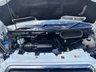 USED 2022 22 FORD TRANSIT 2.0 350 EcoBlue MHEV Trend Panel Van [ MOBILE WORKSHOP+ON BOARD POWER ] FWD L3 H2 Euro 6 (s/s) (130 ps) Direct from lease company