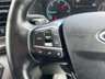 USED 2022 22 FORD TRANSIT 2.0 350 EcoBlue MHEV Trend Panel Van [ MOBILE WORKSHOP+ON BOARD POWER ] FWD L3 H2 Euro 6 (s/s) (130 ps) Direct from lease company
