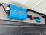 USED 2022 22 FORD TRANSIT 2.0 350 EcoBlue MHEV Trend Panel Van [ MOBILE WORKSHOP+ON BOARD POWER ] FWD L3 H2 Euro 6 (s/s) (130 ps) Direct from lease company