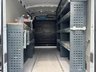USED 2022 22 FORD TRANSIT 2.0 350 EcoBlue MHEV Trend Panel Van [ MOBILE WORKSHOP+ON BOARD POWER ] FWD L3 H2 Euro 6 (s/s) (130 ps) Direct from lease company
