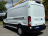USED 2022 22 FORD TRANSIT 2.0 350 EcoBlue MHEV Trend Panel Van [ MOBILE WORKSHOP+ON BOARD POWER ] FWD L3 H2 Euro 6 (s/s) (130 ps) Direct from lease company