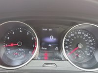 USED 2020 20 VOLKSWAGEN TIGUAN 1.5 TSI EVO Match SUV 5dr Petrol Manual Euro 6 (s/s) (130 ps) 