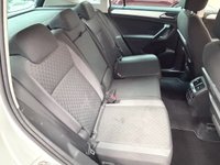 USED 2020 20 VOLKSWAGEN TIGUAN 1.5 TSI EVO Match SUV 5dr Petrol Manual Euro 6 (s/s) (130 ps) 