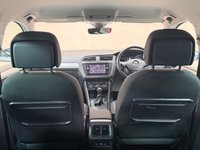 USED 2020 20 VOLKSWAGEN TIGUAN 1.5 TSI EVO Match SUV 5dr Petrol Manual Euro 6 (s/s) (130 ps) 