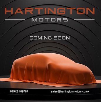 2020 VOLKSWAGEN TIGUAN 1.5 TSI EVO Match SUV 5dr Petrol Manual Euro 6 (s/s) (130 ps) &pound;13795.00