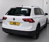 USED 2020 20 VOLKSWAGEN TIGUAN 1.5 TSI EVO Match SUV 5dr Petrol Manual Euro 6 (s/s) (130 ps) 